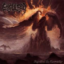 Engulfed : Engulfed in Obscurity